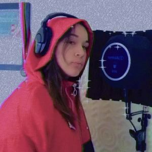 Meet your Posher, Jessella